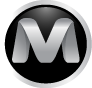 Maybanhang logo